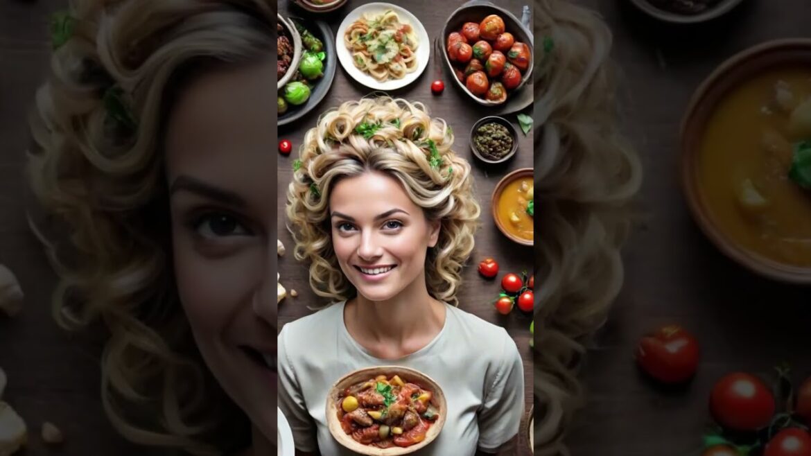 Discover the RICH FLAVORS of Italy’s 20 Regions! Discover the RICH FLAVORS of Italy's 20 Regions!