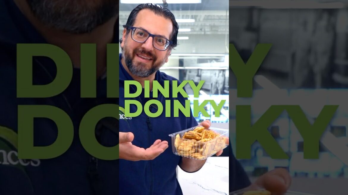 Restaurant-quality Chicken Piccata Recipe Restaurant-quality Chicken Piccata Recipe