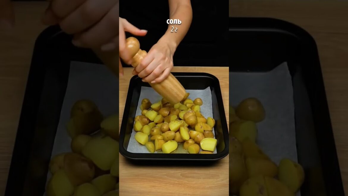 Part 2 | Try something with me. #foodie #cooking #foodlover #food Part 2 | Try something with me. #foodie #cooking #foodlover #food