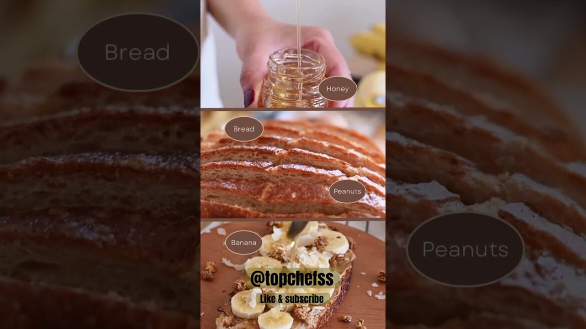 @Topchefss subscribe for more useful recipes #asmr #asmrvideo #recipe #delicious #healthy #cooking