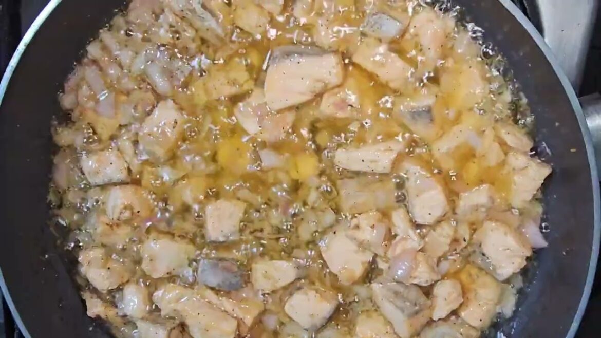 A Hearty Fish Gratin, Perfect For A Winter’s Night | Sea of flavour with Irresistible Gratin Fish. A Hearty Fish Gratin, Perfect For A Winter's Night | Sea of flavour with Irresistible Gratin Fish.