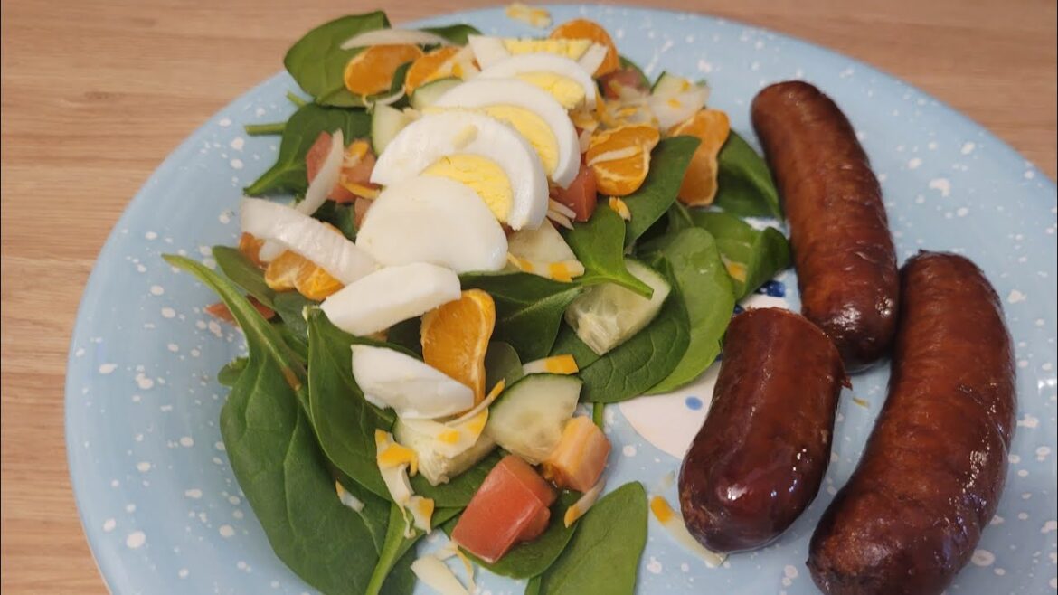 Week 4 MEALS - $21 Grocery Budget Challenge & Pantry Build #NovaScotia #ExtremeBudget