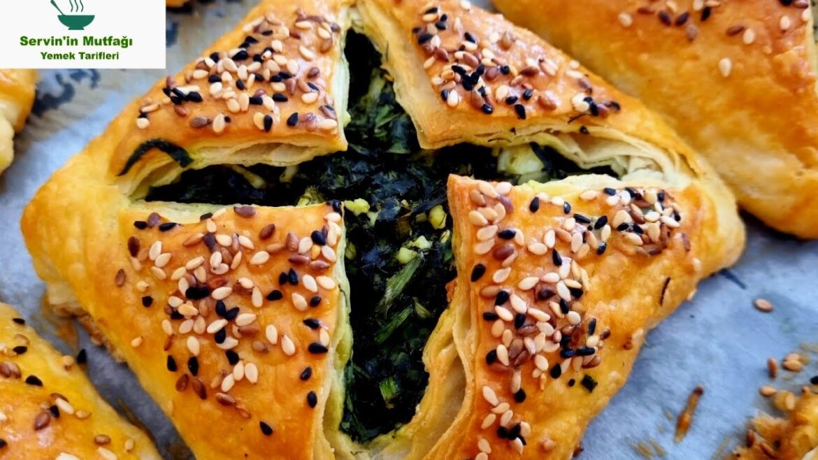 1 . ISPANAKLI❗️ BOHÇA❗️ BÖREĞİ 2 . ISPANAKLI PRATİK BÖREK.İKİ TARİFİM DE NEFİS OLDU. #börek 1 . ISPANAKLI❗️ BOHÇA❗️ BÖREĞİ 2 . ISPANAKLI PRATİK BÖREK.İKİ TARİFİM DE NEFİS OLDU. #börek