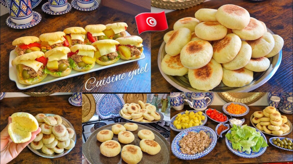 أنجح وصفة تحضرو بيها ميني بطبوط مع ابن مايوناز من غير عظم تحضروها في دقيقة أنجح وصفة تحضرو بيها ميني بطبوط مع ابن مايوناز من غير عظم تحضروها في دقيقة