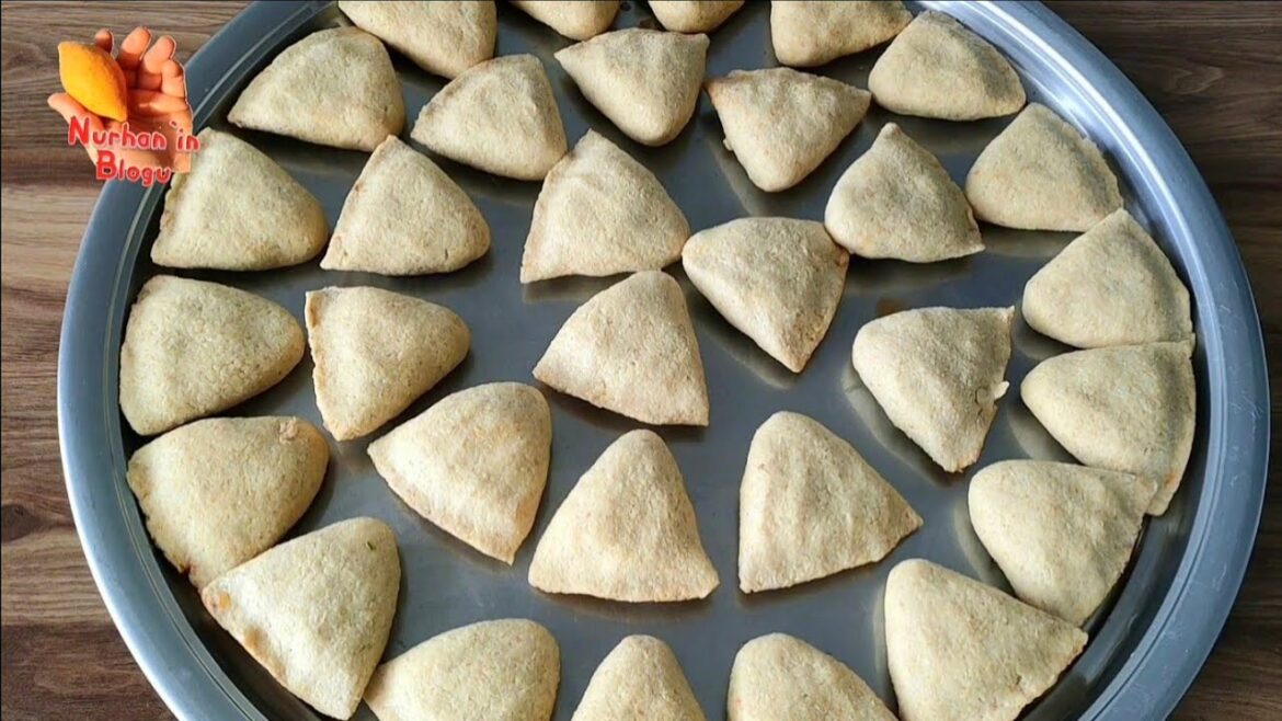 DÜNYANIN EN LEZZETLİ İÇLİ KÖFTESİ❗️SIRRI BU TARİFTE GİZLİ❗️YÖRESEL İÇLİ KÖFTE TARİFi DÜNYANIN EN LEZZETLİ İÇLİ KÖFTESİ❗️SIRRI BU TARİFTE GİZLİ❗️YÖRESEL İÇLİ KÖFTE TARİFi