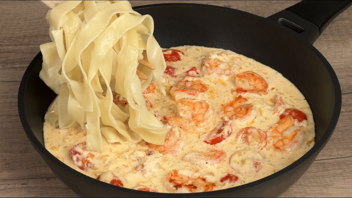 Dieses berühmte Gericht ist eines Feiertagstisches würdig! Fertig in 15 Minuten! Dieses berühmte Gericht ist eines Feiertagstisches würdig! Fertig in 15 Minuten!