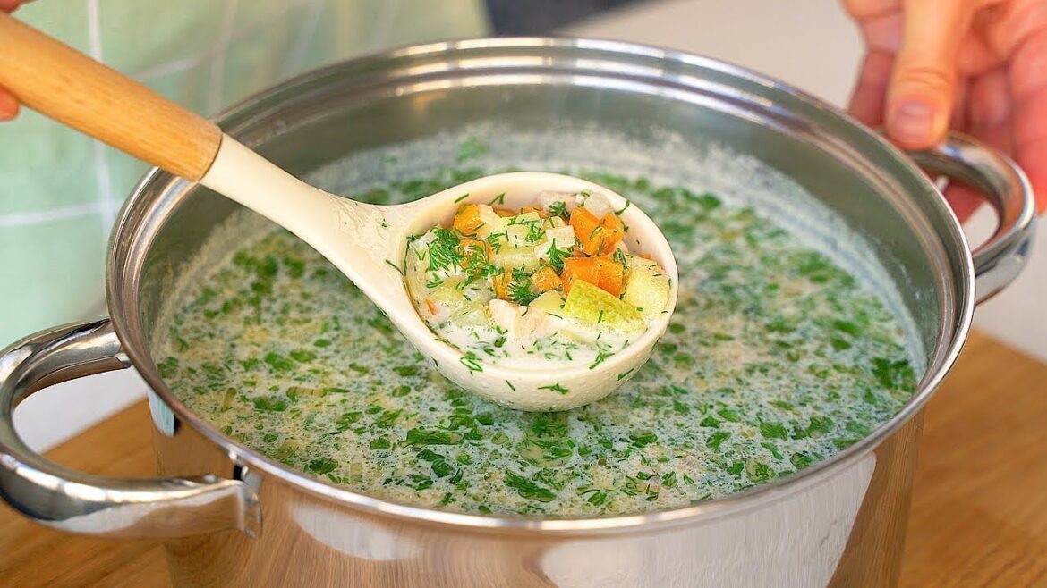 Essen Sie Tag und Nacht. Ich habe in einem Monat 30 kg abgenommen. Bauchfett schmilzt dahin!