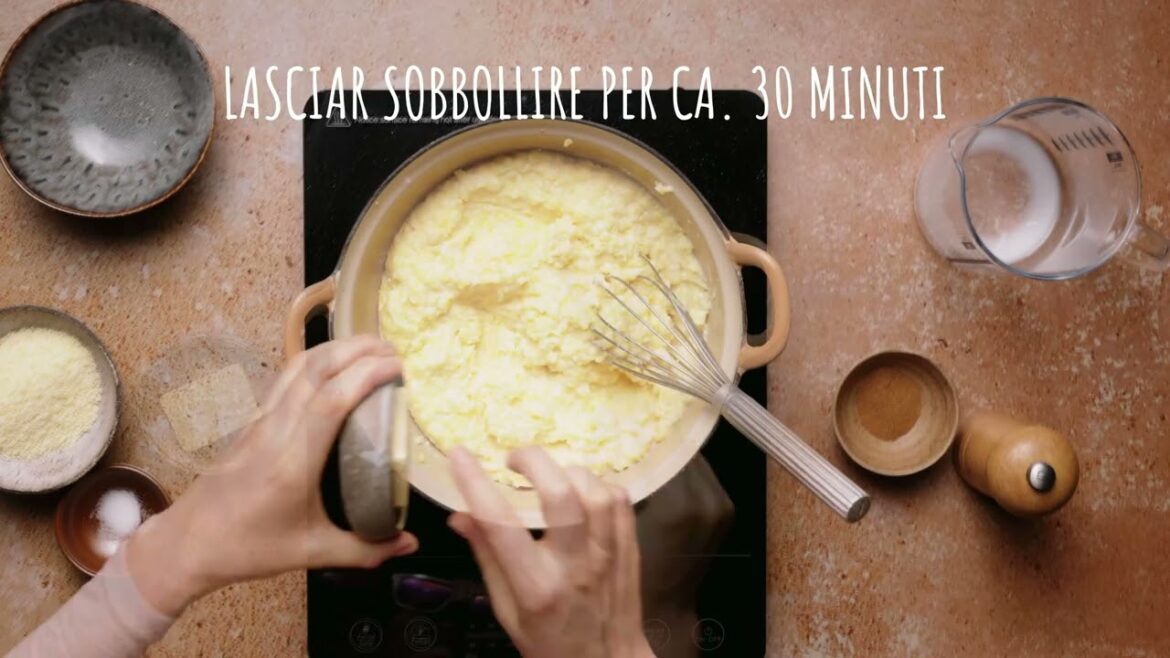 Ricetta: Spezzatino di manzo con pancetta e cannella | FOOBY