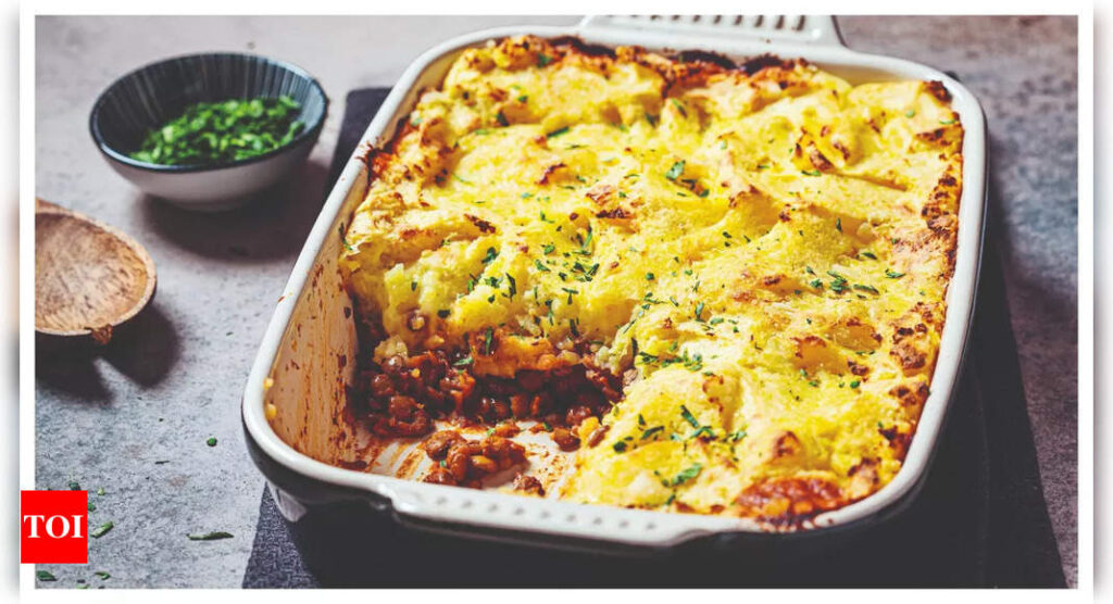 CHRISTMAS DISHES IN INDIA: A DELISH BLEND OF GLOBAL AND LOCAL CHRISTMAS DISHES IN INDIA: A DELISH BLEND OF GLOBAL AND LOCAL