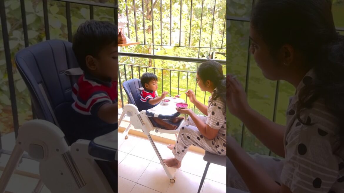 Moroccan Grated Carrot and Beetroot Salad recipe #healthy #weightloss #viralshorts #viralvideos