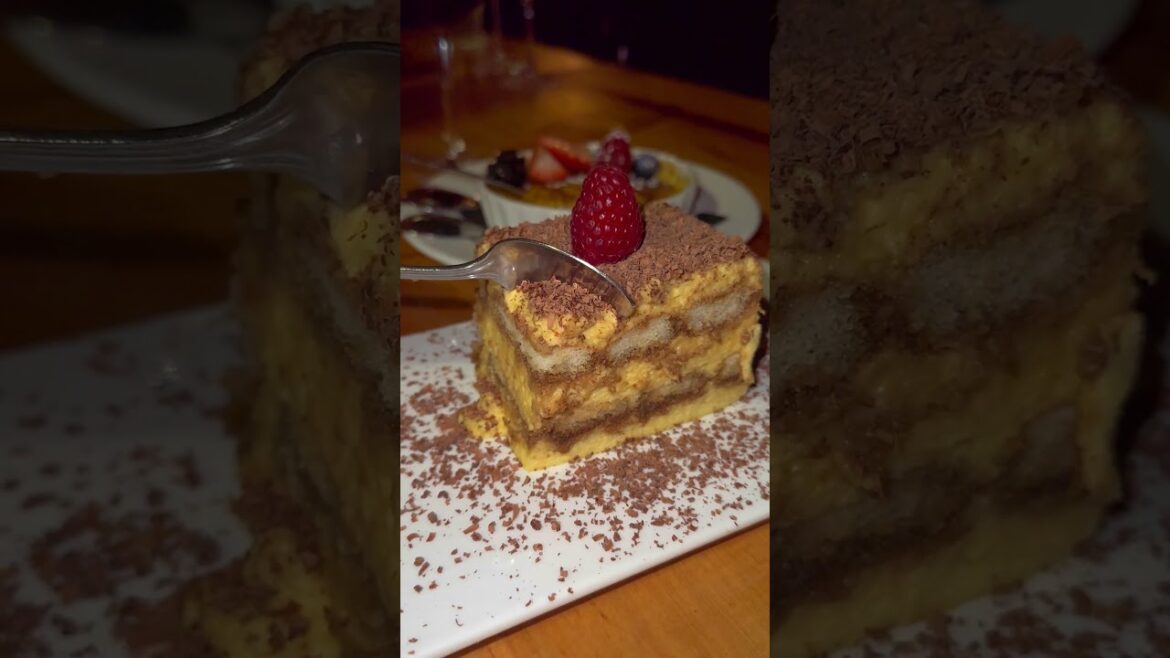 Amazing Dinner At The Daily Catch Waterfront Amazing Dinner At The Daily Catch Waterfront