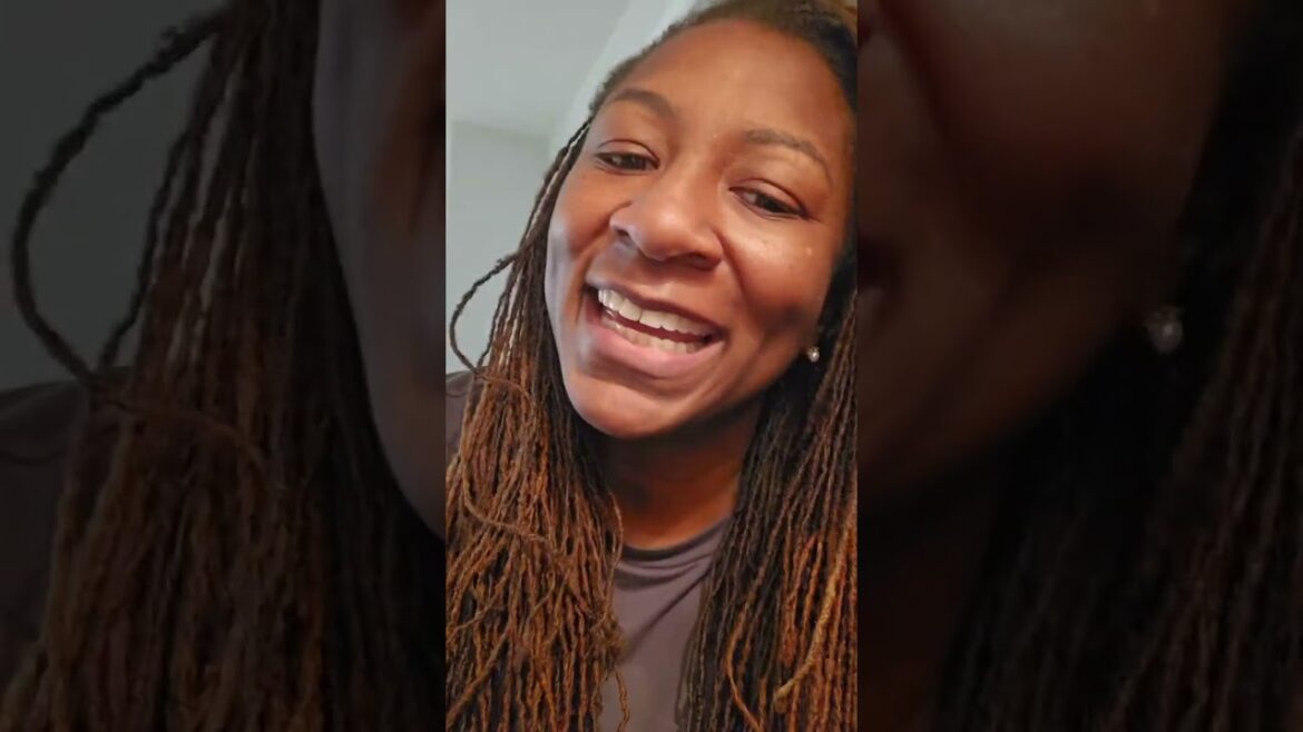 If you’ve got a beginner Vegetable Garden these Gardening Tips and tricks are practical ways to make If you've got a beginner Vegetable Garden these Gardening Tips and tricks are practical ways to make