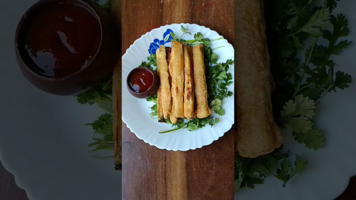 Zucchini French fries Healthy ASMR#asmr #healthyfood  #shortsfeed #shorts #recipe #zucchini#tranding