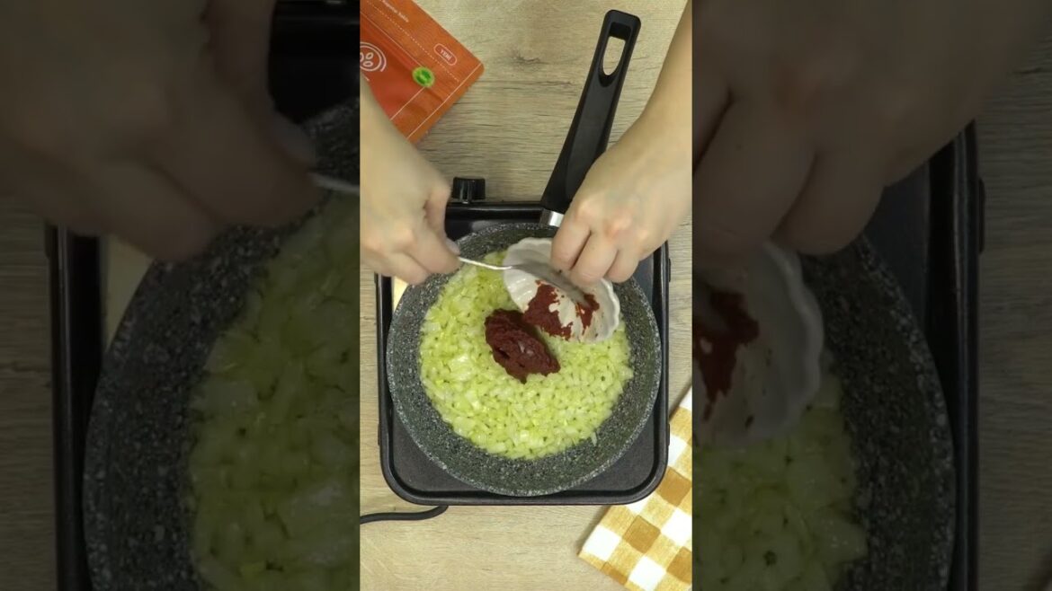 Hasata | Dünden Kalan Lezzetler Nefis Tarifler Bölüm 3 | Artan Mercimek Çorbası ile Mercimek Köftesi