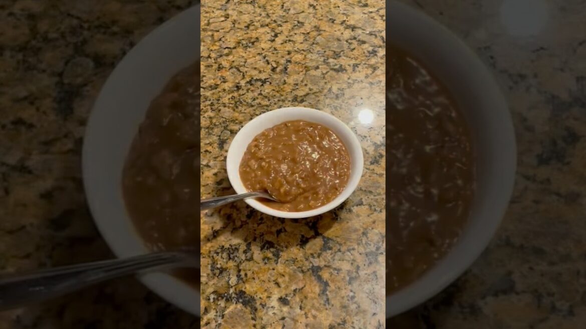 Pecan Pie Topping #pecan #pie #recipe