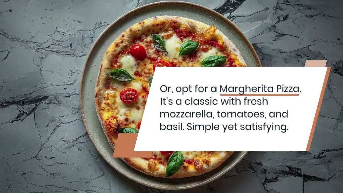 Italian Dinner Delight Menu ideas for an Italian dinner, offering a range of classic dishes Italian Dinner Delight Menu ideas for an Italian dinner, offering a range of classic dishes