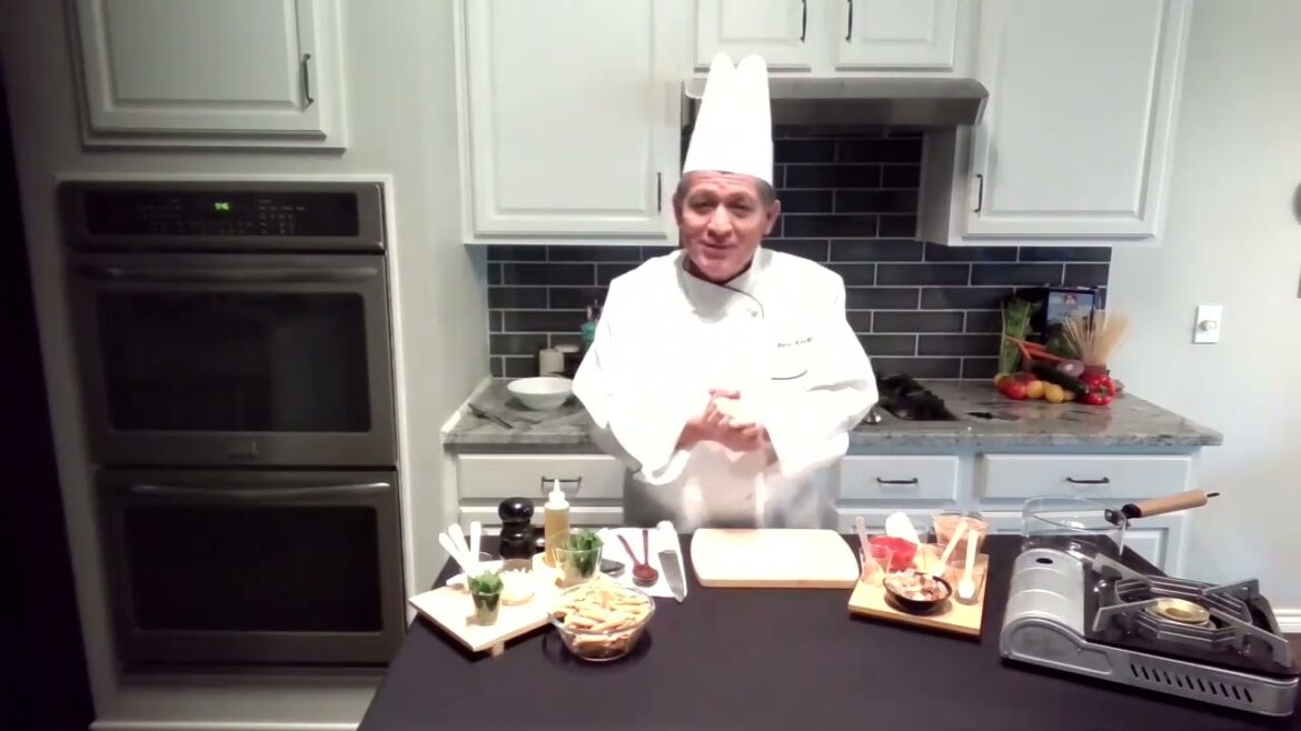 Global Bites & Nutritional Insights: New Year & Italian Cuisine Global Bites & Nutritional Insights: New Year & Italian Cuisine