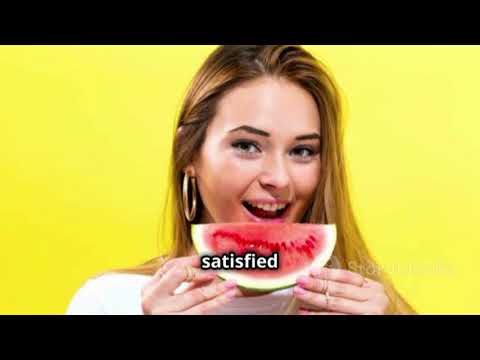 Best Foods to Consume For Fasting Best Foods to Consume For Fasting