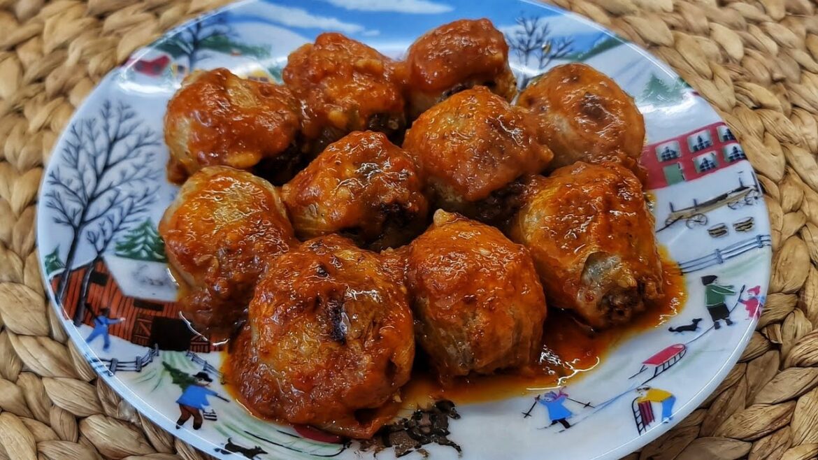 Soğan Varsa Hemen Beneyin✅️Soğan Dolması Tarifi✅️ Soğan Varsa Hemen Beneyin✅️Soğan Dolması Tarifi✅️