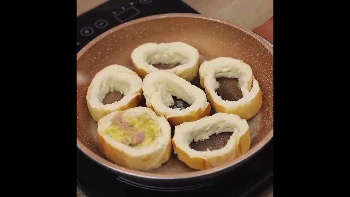 Busy Morning Prep Ideas #easyrecipes #food #recipe Busy Morning Prep Ideas #easyrecipes #food #recipe