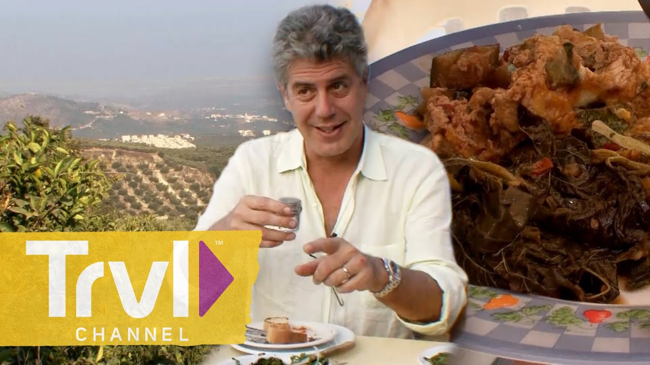 Amazing 12 Legendary Dishes Anthony Bourdain Traveled The World For — From Rome To São Paulo Capture Collection Amazing 12 Legendary Dishes Anthony Bourdain Traveled The World For — From Rome To São Paulo Capture Collection
