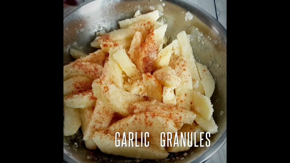 Oven-Baked Garlic Parmesan Potatoe Wedges #shortvideo #shortsyoutube #shortsfeed #youtubeshortvideos Oven-Baked Garlic Parmesan Potatoe Wedges #shortvideo #shortsyoutube #shortsfeed #youtubeshortvideos