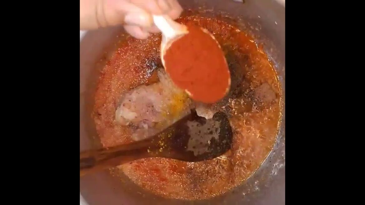 عدس ولا جواز عدس ‼️ خثوري على طريقة التقليدية بلا ماتغليه ولاتقشريه قلي ومرقي وتمتعي #طبخ_جزائري #