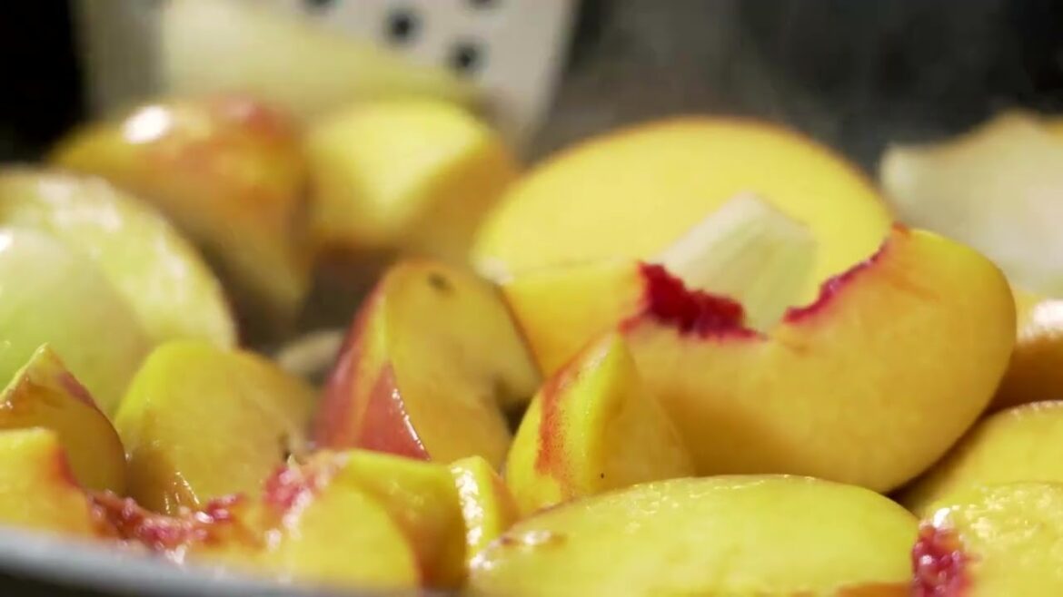 Spices Cumin. Easy Healthy Recipes.