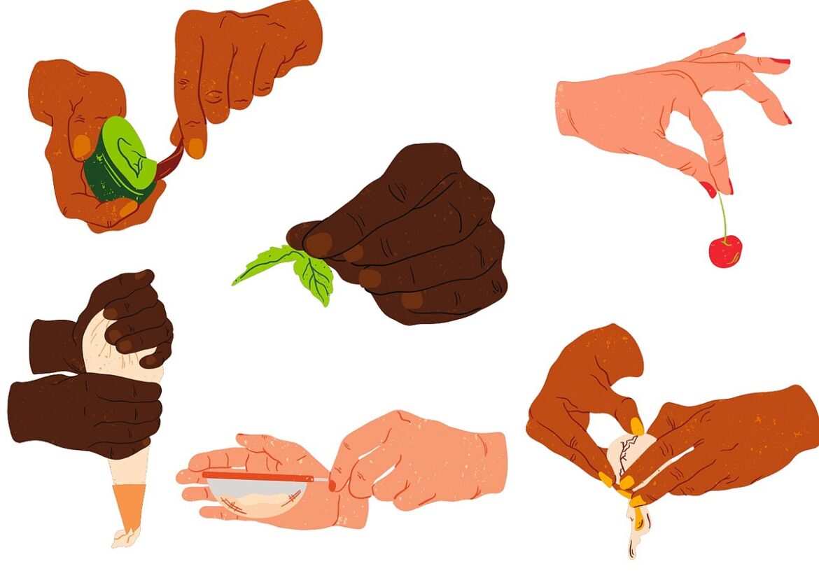 IDEA ALLEY: Reader recipes for fruit-filled cranberry salad and easy ‘Farewell Cookies’