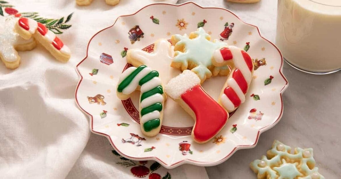 I want to use this recipe for sugar cookie frosting, but i need it to dry in 2 hours, not 24, can I put them in the fridge?