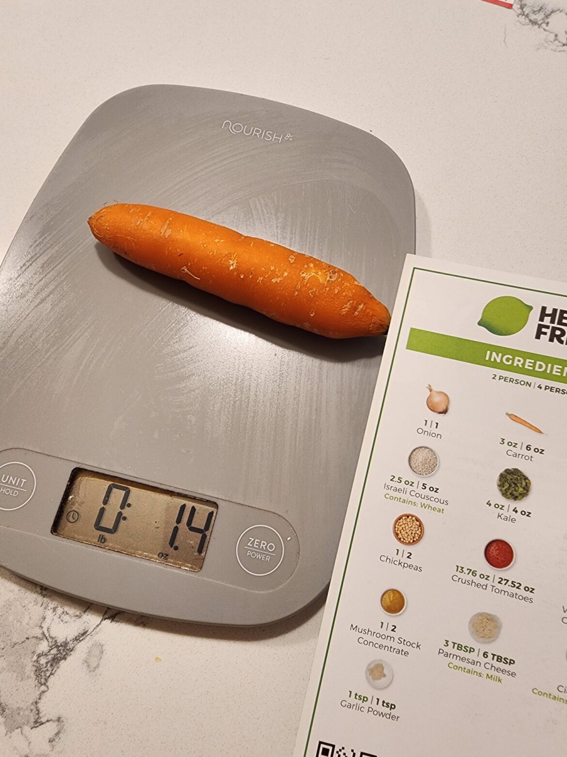 Any one else noticing decreasing quality? Any one else noticing decreasing quality?