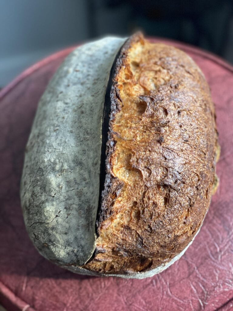 Pushed hydration over 80% for the first time