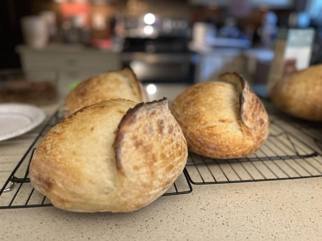 Mohawk lovers Mohawk lovers