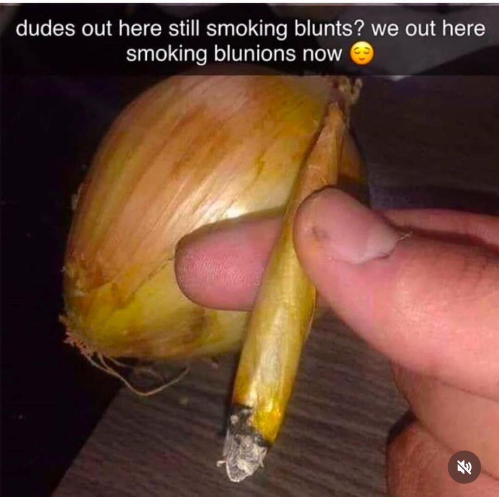 Would you? 👈🏼🤨