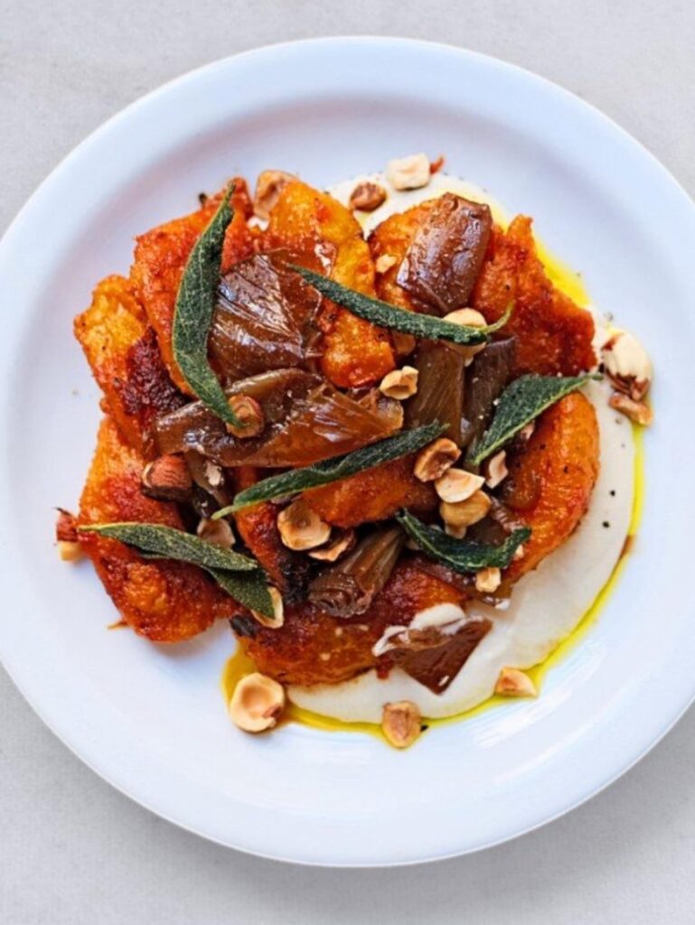 Cal estimate?? Cal estimate??