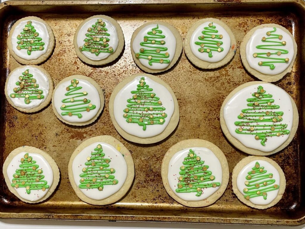 Well I tried 🤷🏻‍♀️