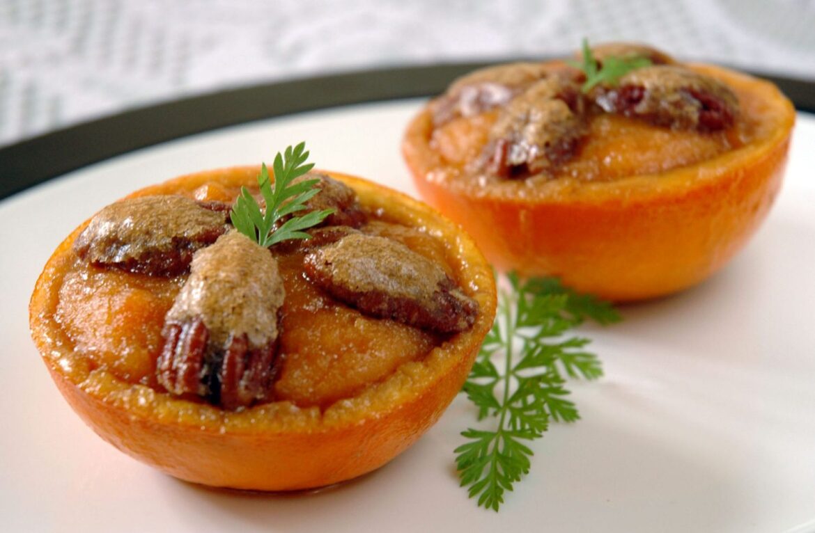 12 Best Side Dishes for Your Christmas Feast 12 Best Side Dishes for Your Christmas Feast