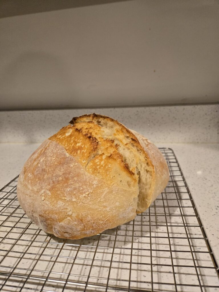 3 months, finally a win 3 months, finally a win