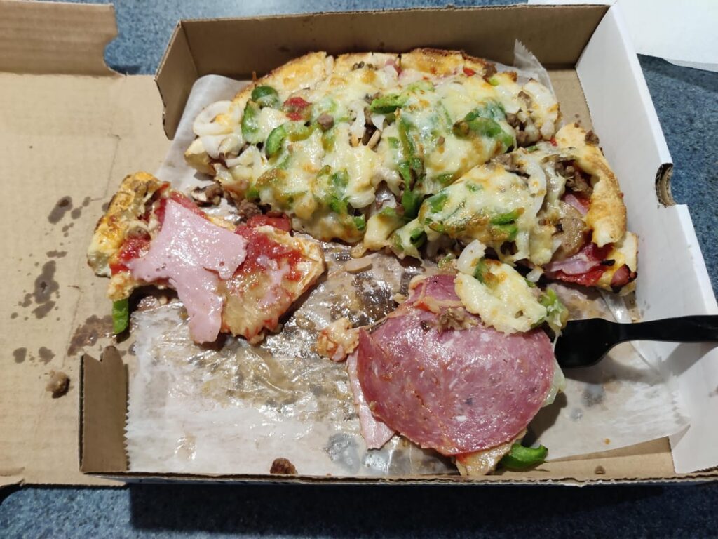 Rural Massachusetts: I’m offended, but not surprised. Rural Massachusetts: I'm offended, but not surprised.