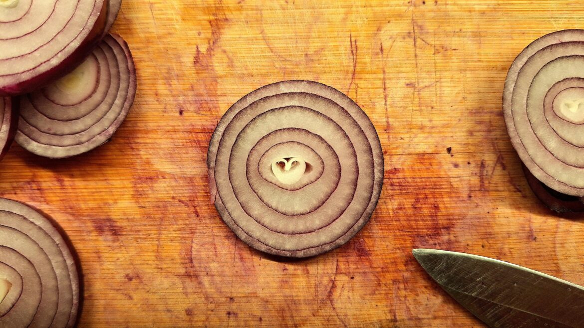 I have finally found one ♡