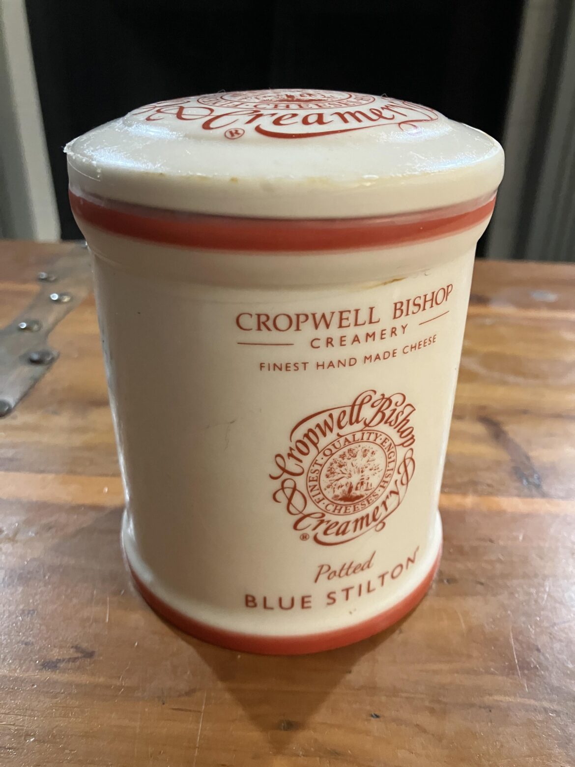 An unintentional 7 year age An unintentional 7 year age