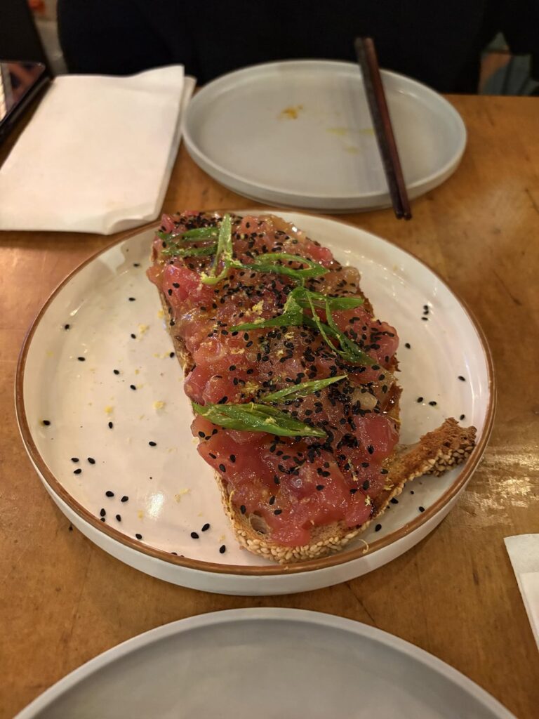 Crudo e Nudo Crudo e Nudo