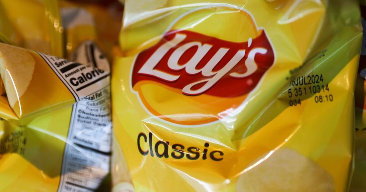 Customers warned as seven food recalled amid holidays - Health - News