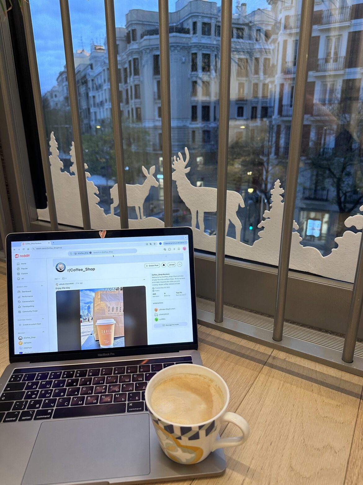 Looking for Input from the Hive Mind