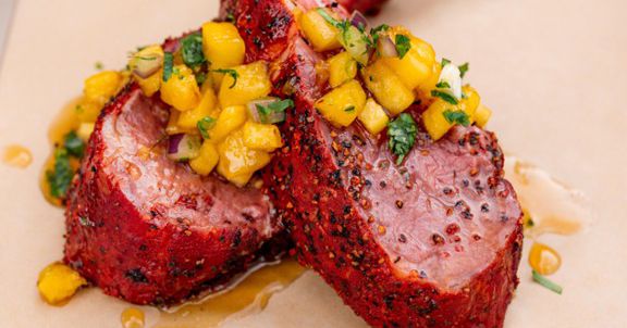 Best Christmas Takeout Orders in Austin Best Christmas Takeout Orders in Austin