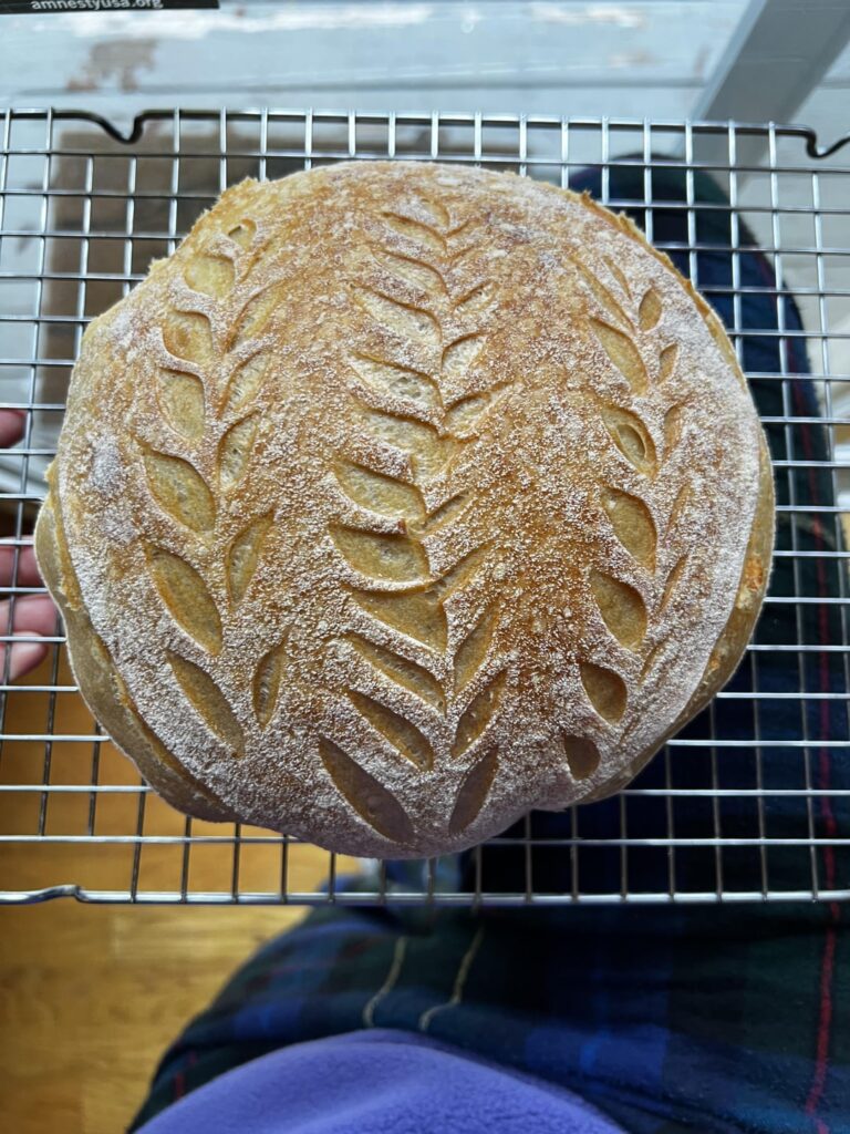 I can’t believe it! SPARTA HAS RISEN!!!