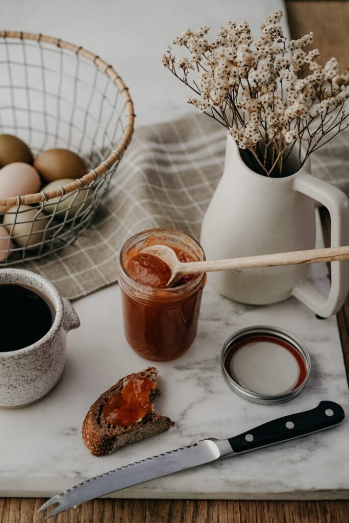 Wondering if I can can this basically applesauce Wondering if I can can this basically applesauce