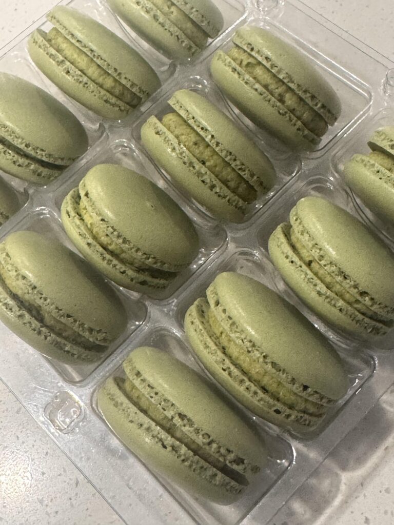 What do y’all think?