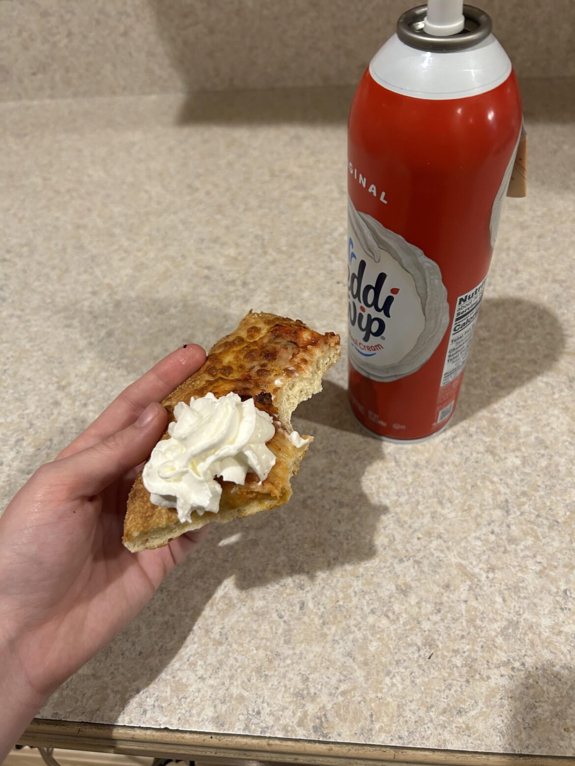 It is actually far, far worse