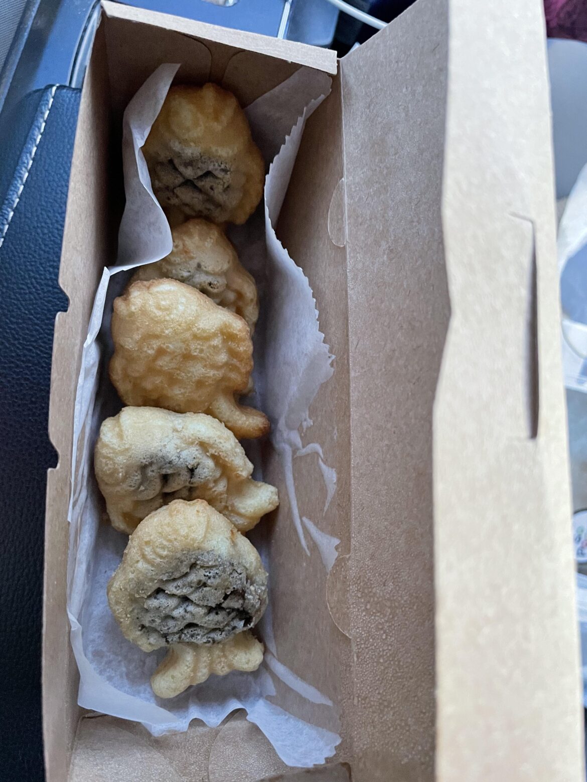 Does anyone else love these??!!